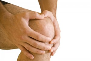 Helaflex används för att lindra smärta och stelhet vid artros.