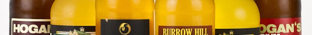 alkohol och antibiotika