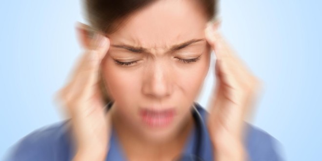 Det finns inga studier som visar att chaga har effekt vid epilepsi.