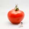 Tomater skulle kunna bidra till att blodplättarna fungerar normalt.
