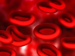 Thromboflow kan inte ersätta Waran för att förhindra blodproppar.