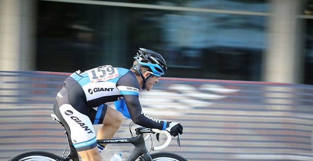 Arthrotec och Alvedon kan vara rätt mediciner för dig.