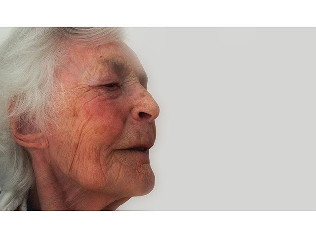 bromsmedicinen alzheimers