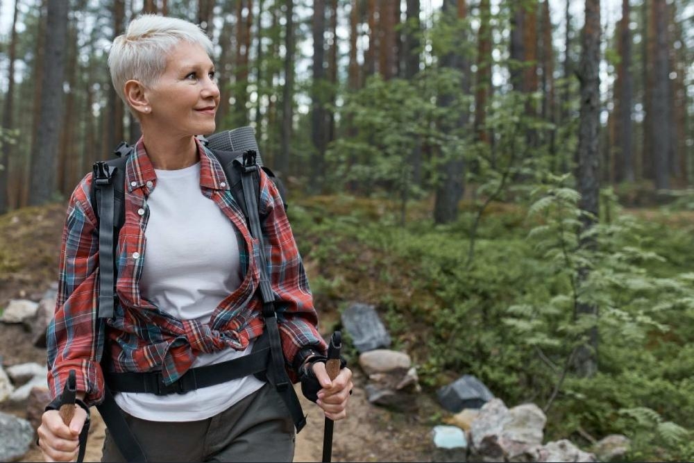 besvär