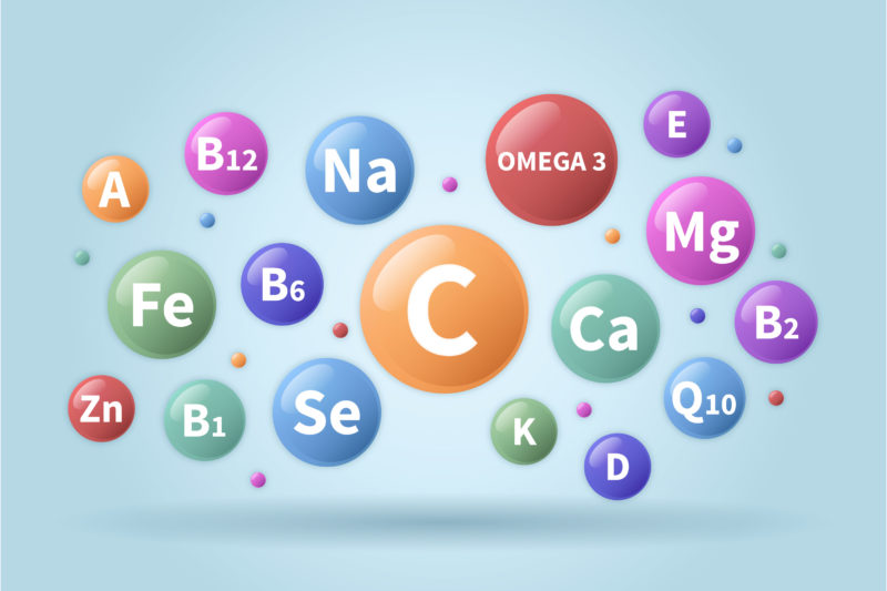 cancerceller
