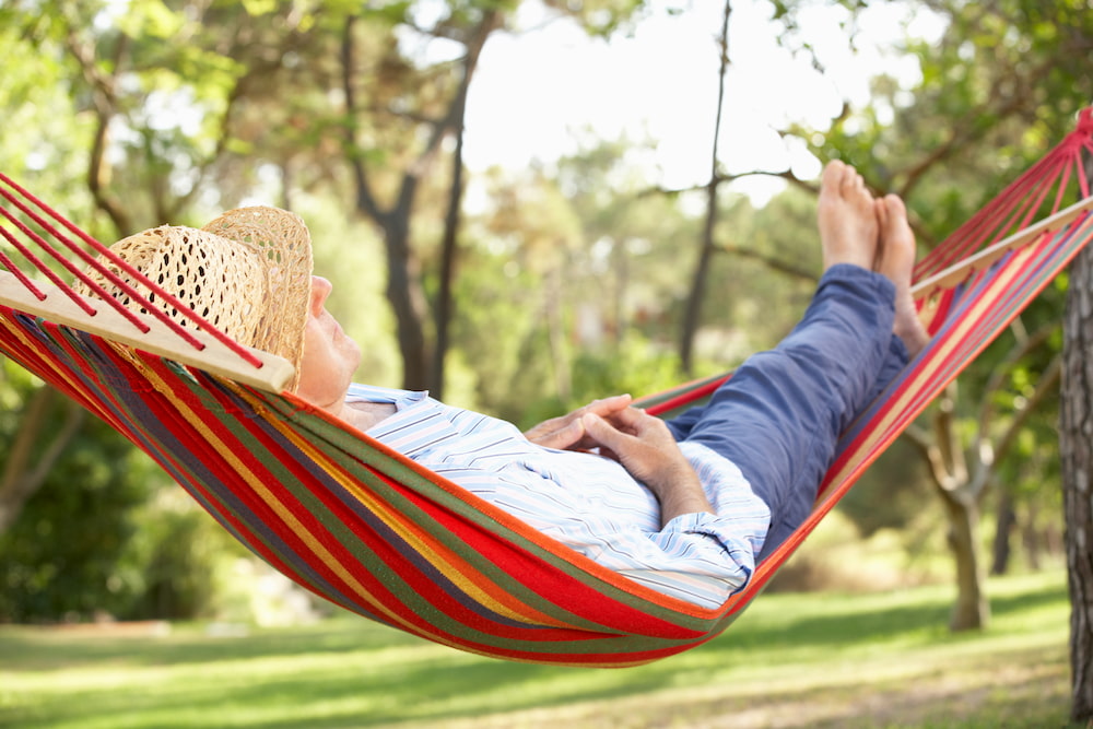 Förvara medicinen rätt i sommarvärmen – läs bipacksedeln!