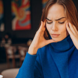 Att kombinera gabapentin och Stesolid (diazepam) bör göras med stor försiktighet och alltid i samråd med läkare.