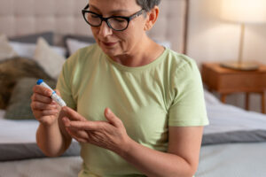 Ja, det finns flera alternativ till Jardiance vid typ 2-diabetes.