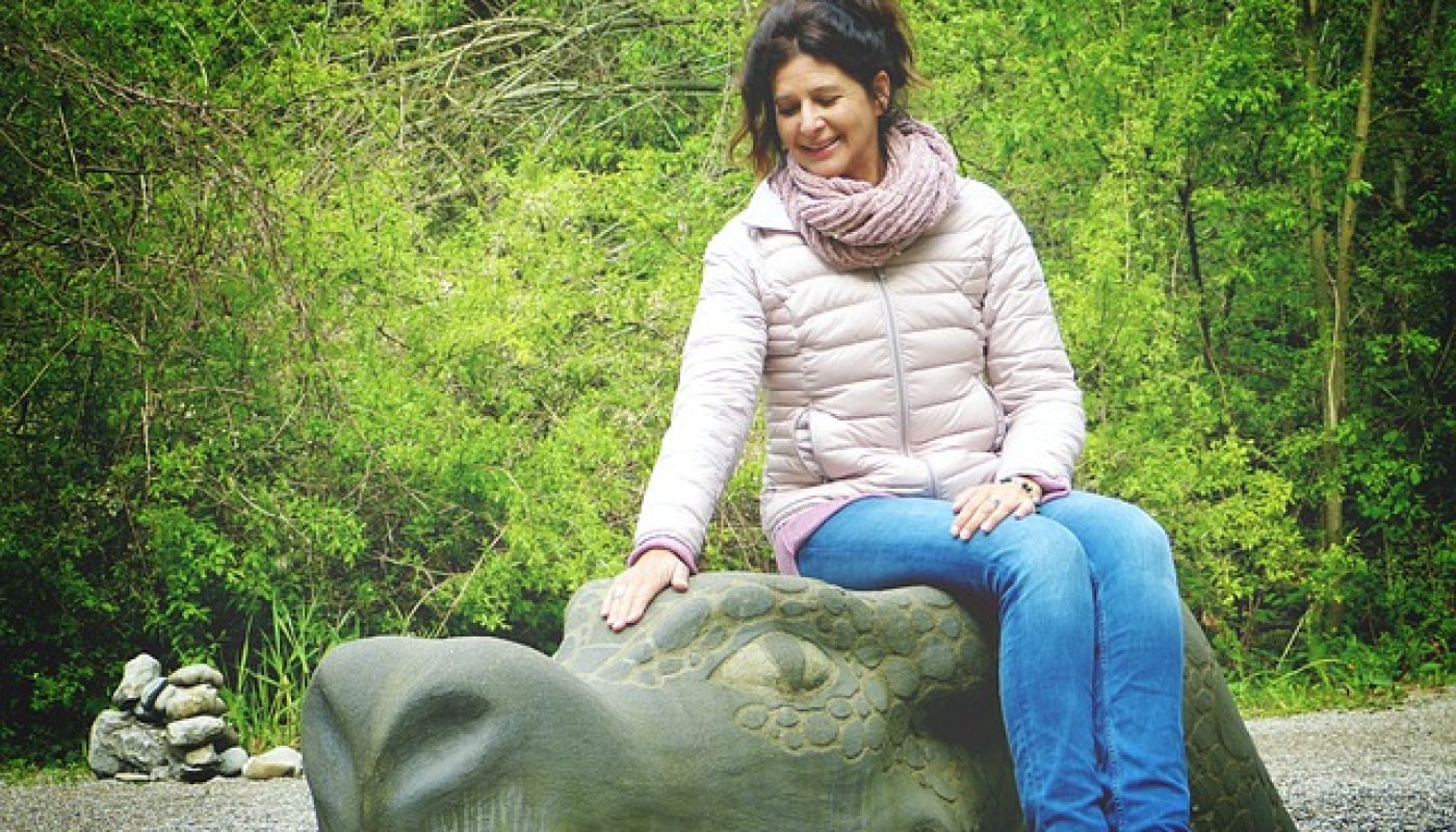 Femarelle klimakteriebesvär