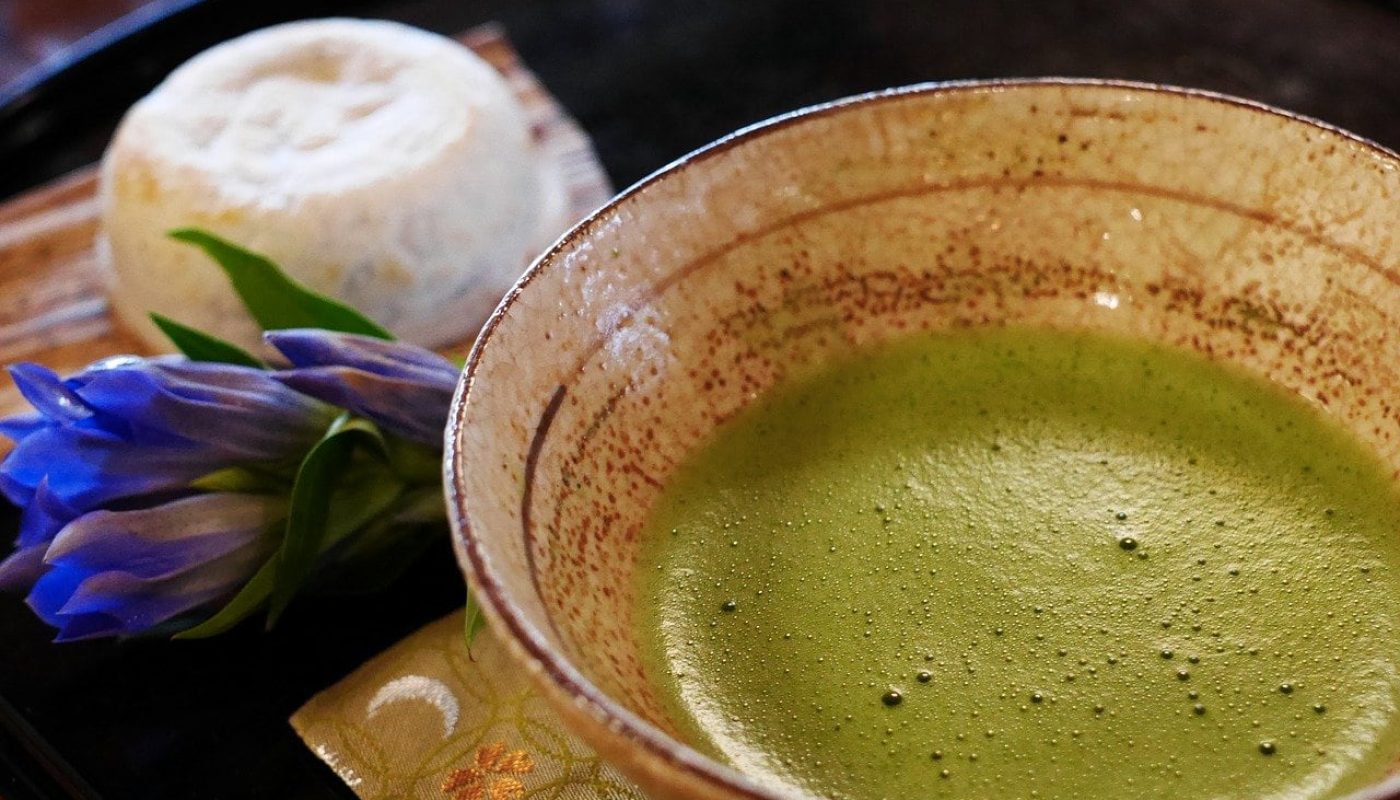 matcha-te matcha