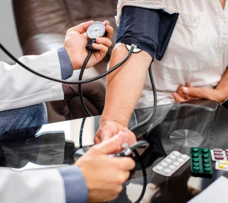 Atacand och Losartan är inte samma medicin
